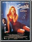 Susie et les Baker Boys