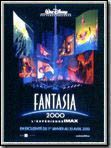 Fantasia 2000