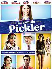 La Famille Pickler