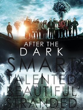After The Dark
