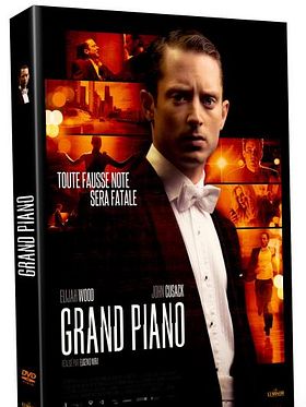Grand Piano