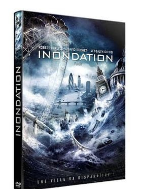 La Grande inondation