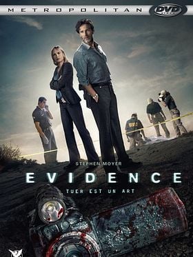 Evidence