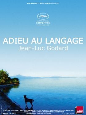 Adieu au Langage