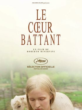 Le Cœur battant