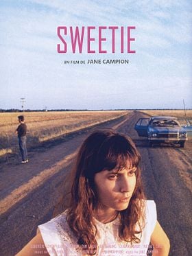 Sweetie