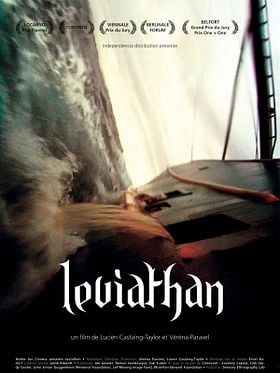 Leviathan