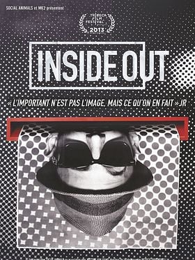 Inside Out