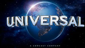 Telenovela, Shades of Blue : France Télévision désormais diffuseur des prochaines séries Universal