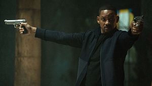 Apple TV, Altice/SFR, YouTube : quels films et séries voir cette semaine (du 4 au 10 juillet) ?