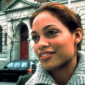 Rencontre a new york film