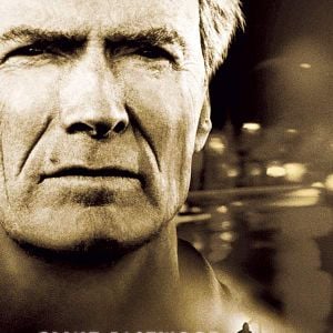 Créance de sang : Affiche