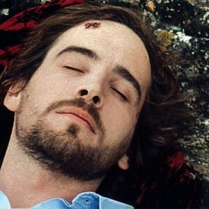 Le Monde vivant : Photo