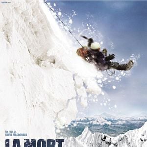 La Mort Suspendue Photos Et Affiches Allocin