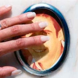 Odete : Photo João Pedro Rodrigues