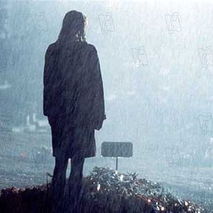 Odete : Photo João Pedro Rodrigues