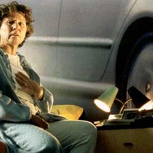 Odete : Photo João Pedro Rodrigues, Teresa Madruga