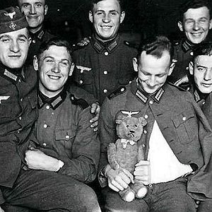 Ydessa, les ours et etc. : photo