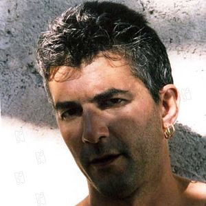 Voici venu le temps : Photo Alain Guiraudie