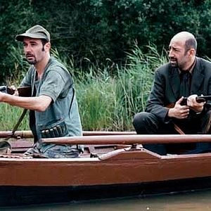 Ares movie netflix picture