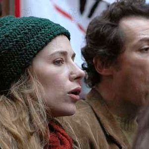 La Faute à Fidel! : Photo Julie Depardieu, Julie Gavras, Stefano Accorsi