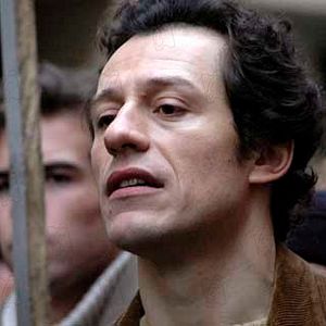 La Faute à Fidel! : Photo Julie Gavras, Stefano Accorsi