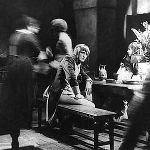 abel gance allo cine napol 233 on film 1927 allocin 233 abel gance allo cine napol 233 on film 1927 allocin 233