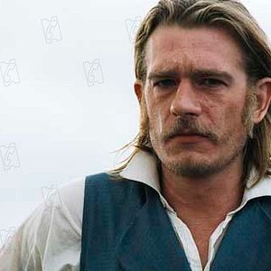 Ne touchez pas la hache : Photo Guillaume Depardieu, Jacques Rivette