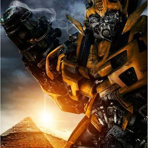 Transformers 2: La Revanche - Film 2009 - Allociné