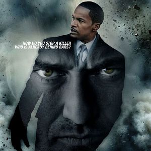 vous allez rencontrer un sombre