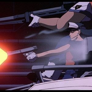 patlabor film fr torrent patlabor film fr torrent