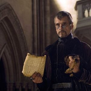 Discworld : photo