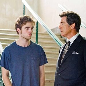 Remember Me - film 2010 - AlloCiné