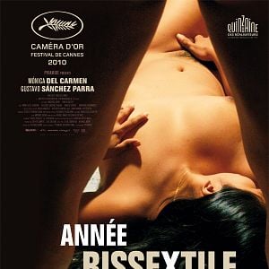 Année Bissextile Film 2010 AlloCiné