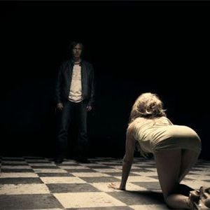 a serbian film wikipedia