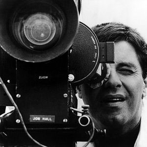 La Véritable histoire de Jerry Lewis : Photo