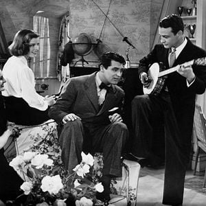 RÃ©sultat de recherche d'images pour "vacances cary grant"