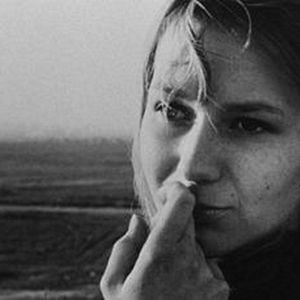 La jetée : Photo