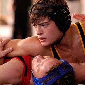 Le Triomphe de Jace (TV) : Photo