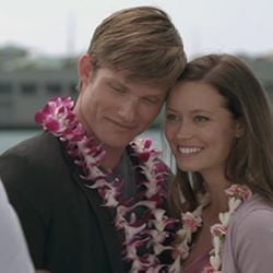 Deadly Honeymoon : Lune de miel mortelle : Photo