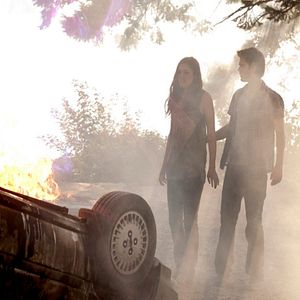 Armageddon 2013 : Photo