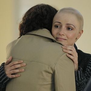 Chasing Life S01E07 Odcinek 7 online na eFilmytv