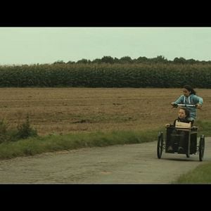 film 2019 les oiseaux de passage film streaming vf complet hd les oiseaux de passage film 2015 allocin 233 film 2019 les oiseaux de passage film streaming vf complet hd les oiseaux de passage film 2015 allocin 233