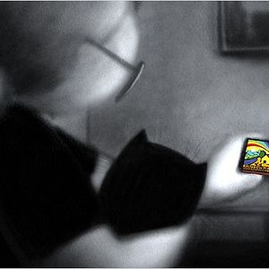 Voyages de rêve : Photo