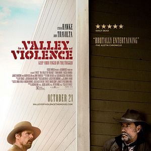 Résultat de recherche d'images pour "IN THE VALLEY OF VIOLENCE"