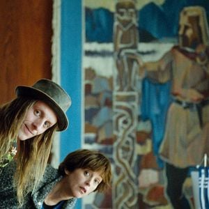 prostituées dans le loiret