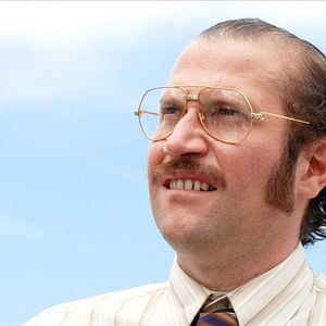 Casting du film Dikkenek : Réalisateurs, acteurs et équipe ...