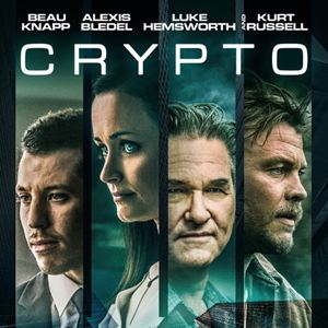 film crypto