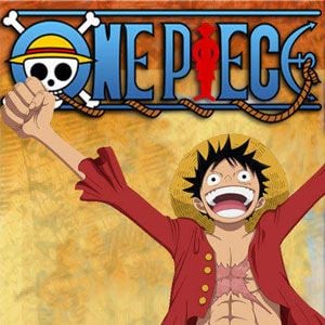 One Piece - Série TV 1999 - AlloCiné