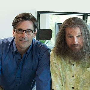 Clear History : Photo